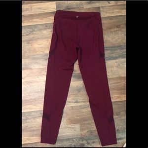 🔸Old Navy Workout Pants